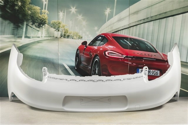  Porsche 992898014S ціна, від 3320.42 USD