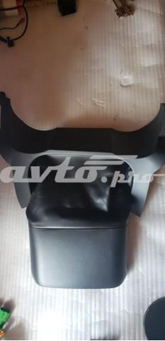 LR025767 Land Rover 