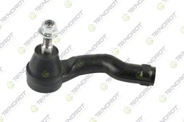 MCF2514 Ford Зовнішній наконечник рульової тяги