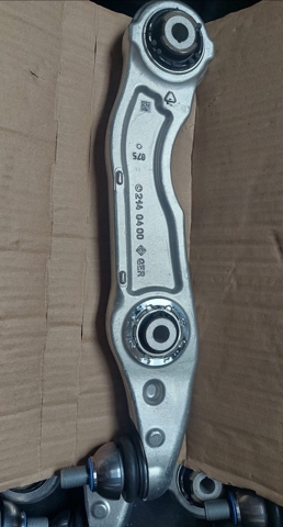  Mercedes A2143305400 ціна, від 214.45 USD