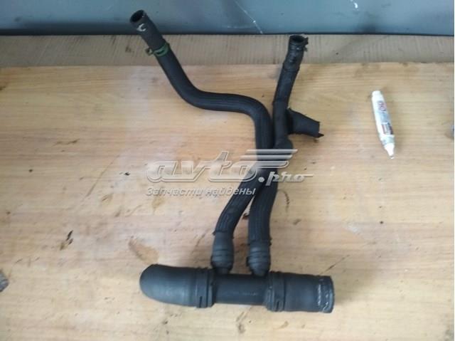922434 Renault (RVI) 