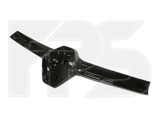 Накладка (рамка) решітки радіатора FPS FP5643991 ціна, від 26.48 USD