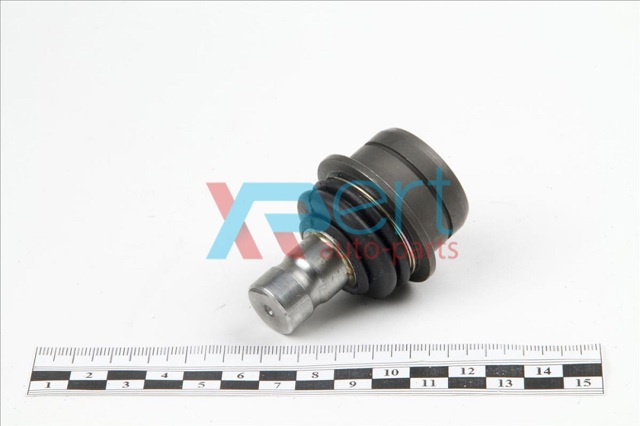 Кульова опора, нижня China A212909060 ціна, від 6.25 USD