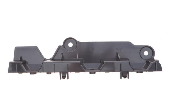  Autotechteile 5051629