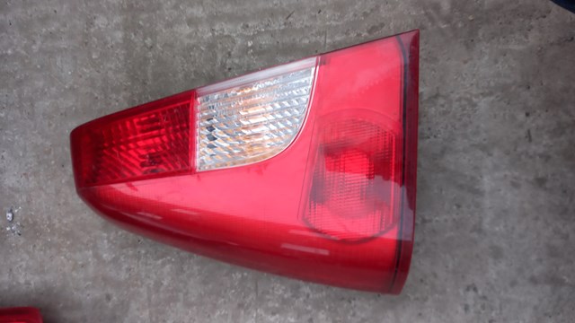  8200498396 Renault (RVI)