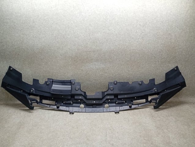  Mazda VA4050722E ціна, від 33.52 USD