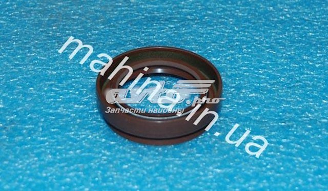 QR523T1802231 Chery 