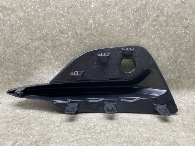  Nissan/Infiniti 622566MR0B ціна, від 32.53 USD
