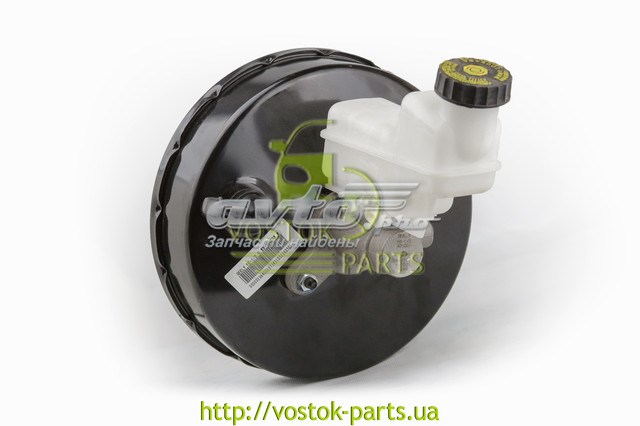  Geely 1064001073