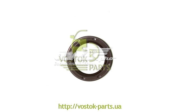 Сальник півосі переднього моста Berdelay 3230332101BER ціна, від 1.90 USD