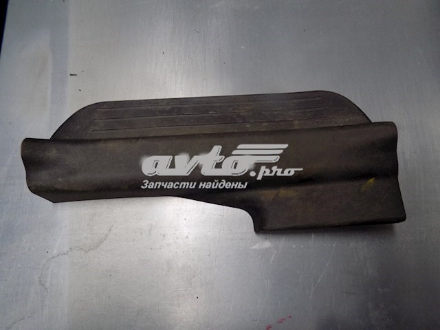  Hyundai/Kia 858781H000 ціна, від 3.88 USD