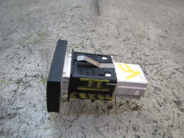51927004 AND Кнопка ASR