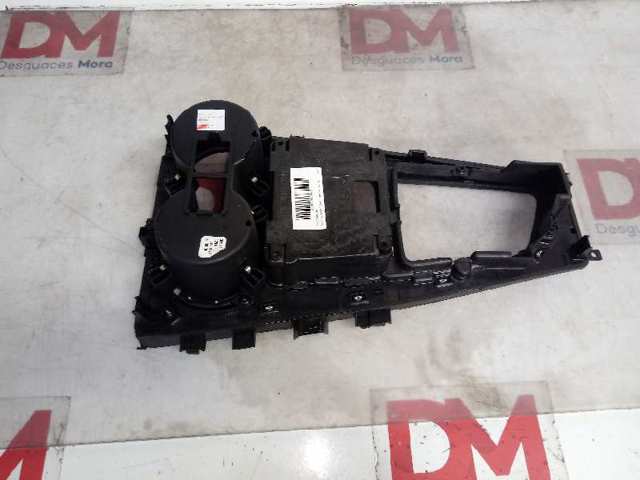  VAG 8W0862533 ціна, від 36.73 USD
