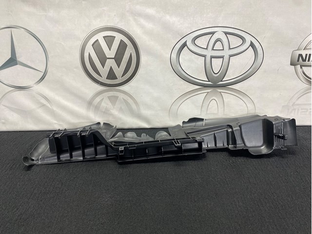  Mercedes A4475050730 ціна, від 49.83 USD