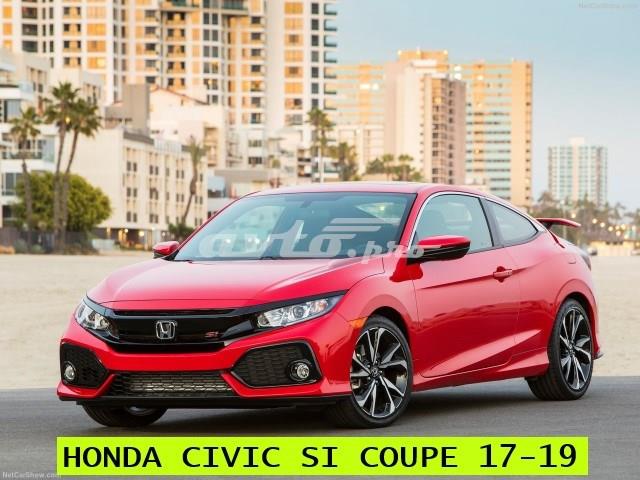 Диск переднього гальма Honda 45251T3RA00 ціна, від 27.87 USD