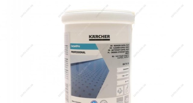 Купити 62958490 Karcher 
