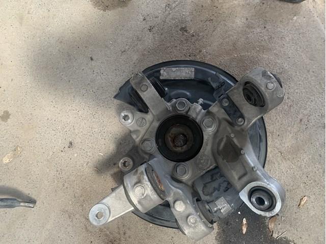  Ford DB535B759A ціна, від 316.75 USD