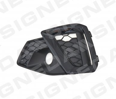  8WD807681M VAG