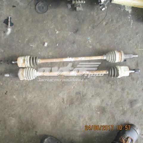 496002S000 Hyundai/Kia 