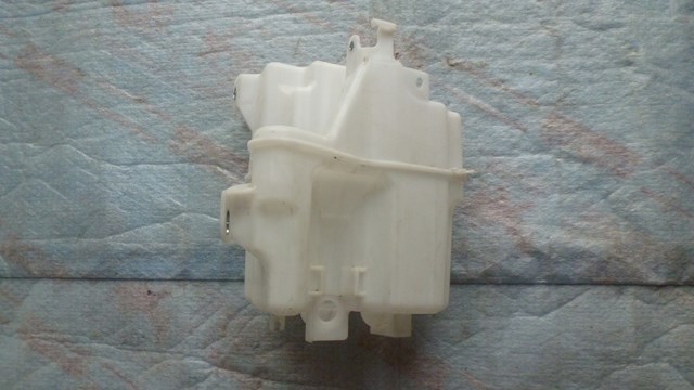  Toyota 060851663