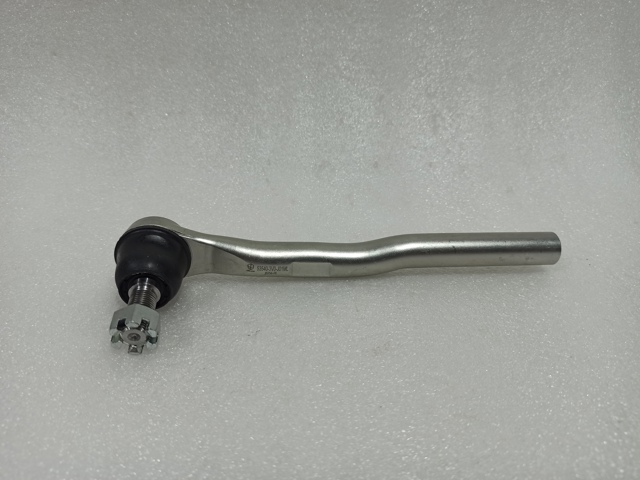  Honda 535403V0J01 ціна, від 38.01 USD