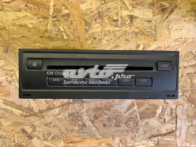  VAG 4E0910110C ціна, від 22.85 USD