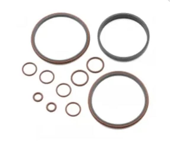  Klifex KL11361438694