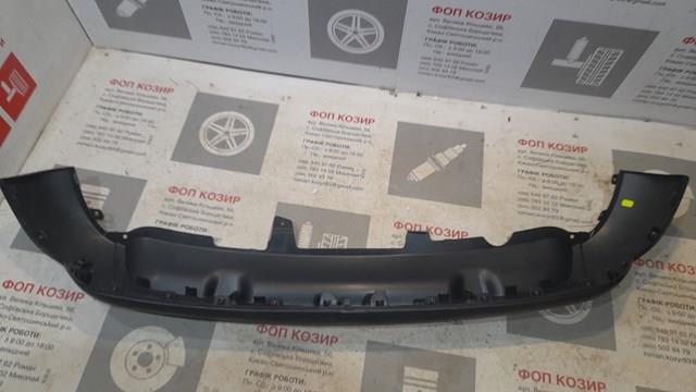  Peugeot/Citroen 1611428680 ціна, від 297.97 USD