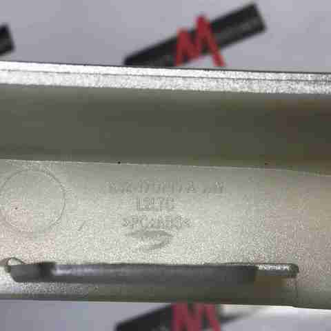  Land Rover LR098547 ціна, від 198.90 USD