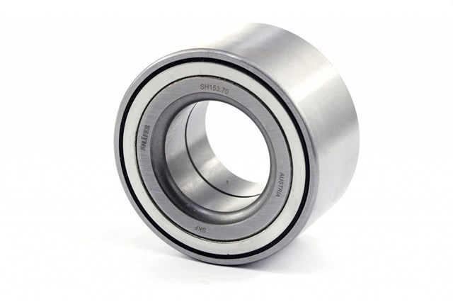 Підшипник маточини Shafer SH15370