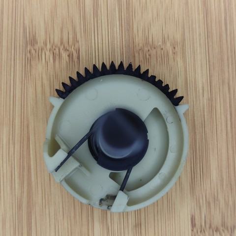 Купити RK53069028 Vitautoplast Ремкомплект дросельної заслінки
