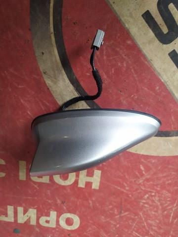 Купити 282086FP0E Nissan/Infiniti 