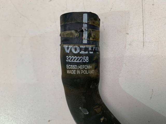 32222258 Volvo 