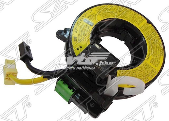 ST8619A017 SAT Шлейф Airbag