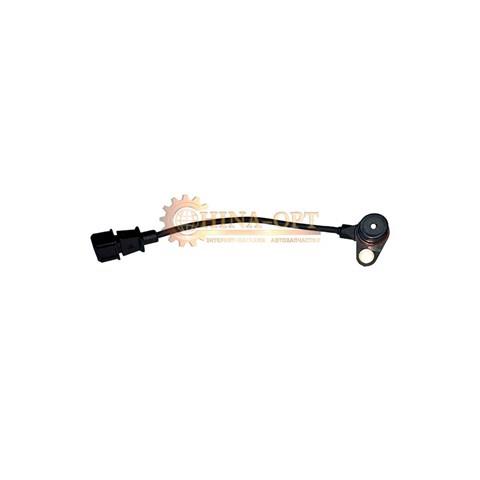 Купити 1086000731 Geely 