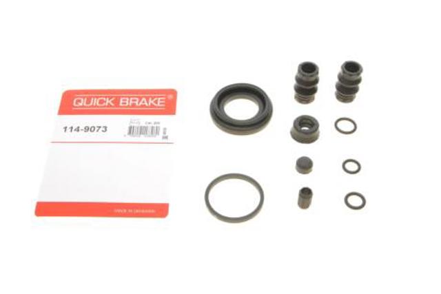  1149073 Quick Brake