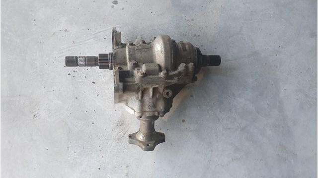  Renault (RVI) 8200988059