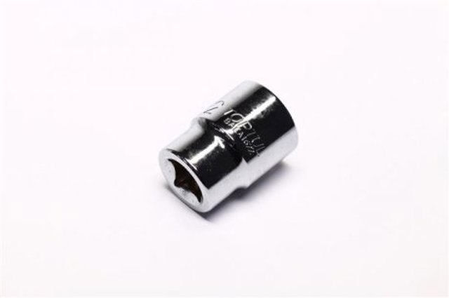 Купити BAEA1622 Toptul 