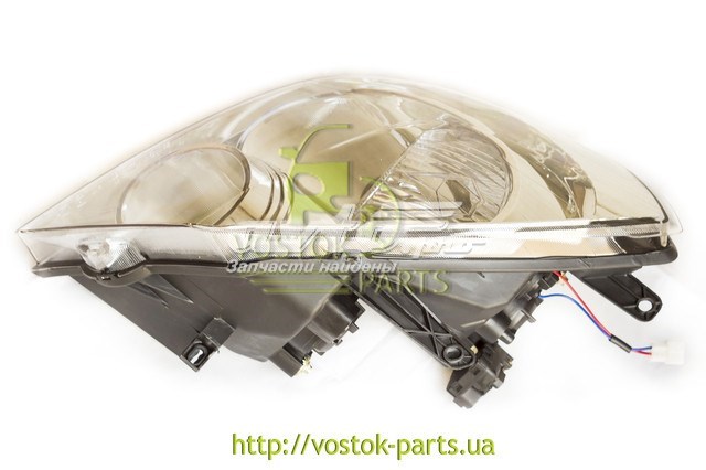 Шина бампера переднього Geely 101200018503 ціна, від 17.13 USD