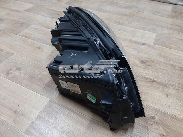  Mercedes A1669065803 ціна, від 1185.62 USD