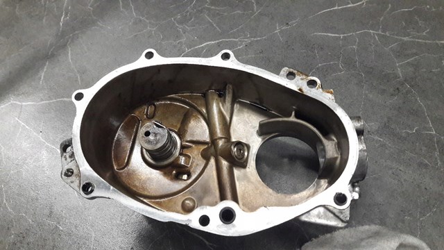 Купити 06F103530H VAG 