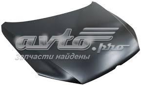 Капот Signeda PVW20056A ціна, від 168.70 USD