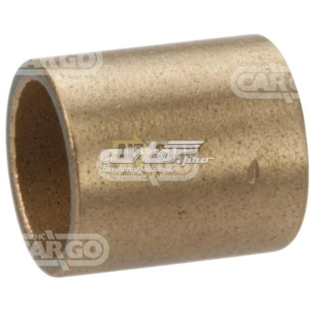 Втулка стартера Cargo B140057 ціна, від 1.17 USD