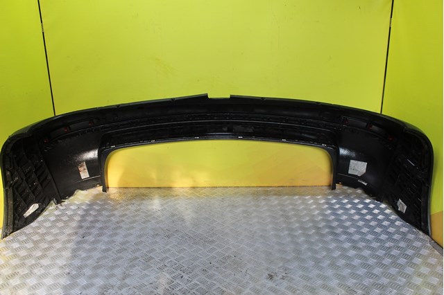  7L6807301 VAG