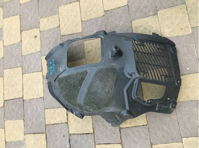  BMW 51717374735 ціна, від 127.67 USD