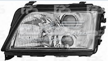 FP0013R3T TYC 