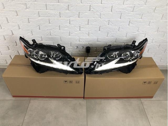 8110533C90 Toyota 