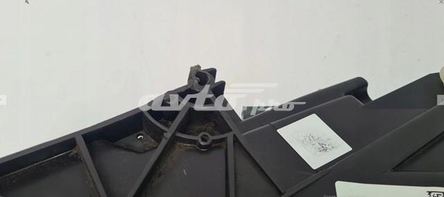  Mercedes A1779064903 ціна, від 316.67 USD
