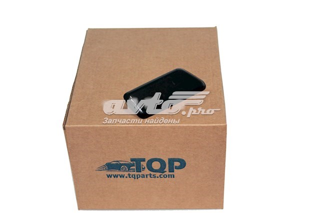 Накладка форсунки омивача фари передньої TQ25087 Tqparts