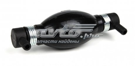 Паливний насос ручної підкачки Rotweiss RWS1215